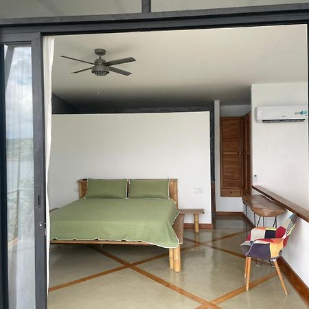 Villa Azul Boca Chica Kültér fotó