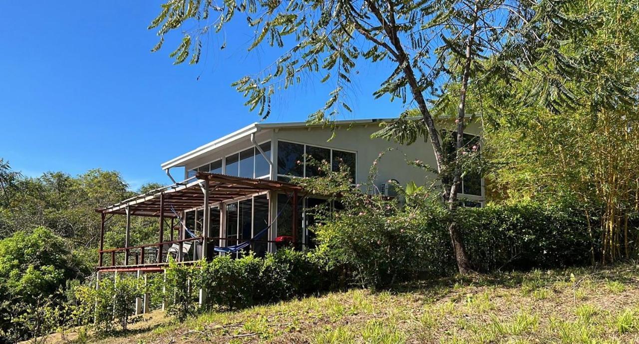 Villa Azul Boca Chica Kültér fotó