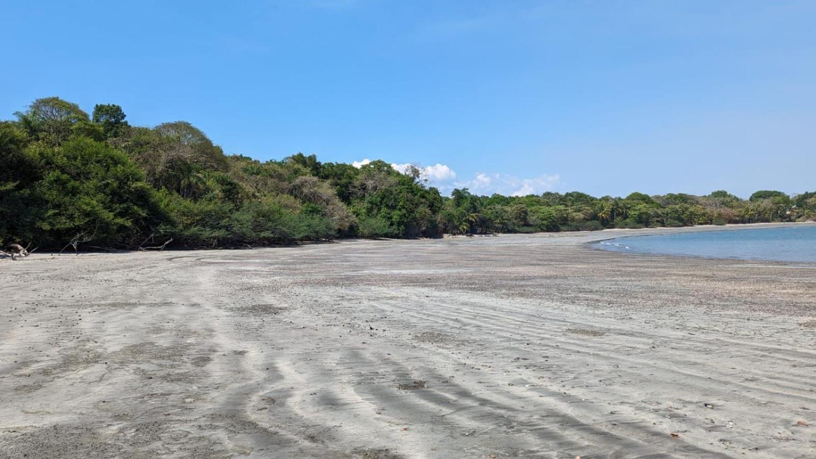 Villa Azul Boca Chica Kültér fotó